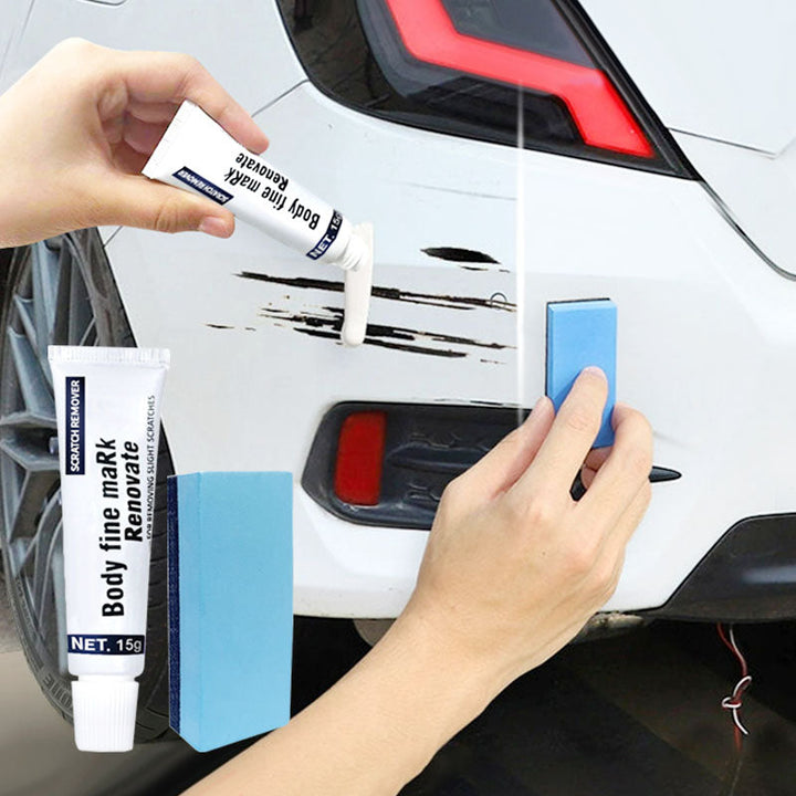 niki-auto-paint-scratch-repair-paste-have-a-brand-new-car-24681a04_69625634-66fe-4a88-8ec5-14fd23d9add6