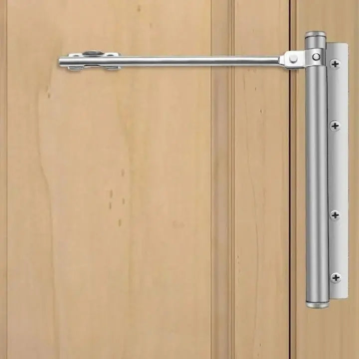 niki-automatic-door-closer-stainless-steel-quiet-easy-installation-d423e421_2a9e5e47-741b-4886-9a04-81fd4f2ae07e