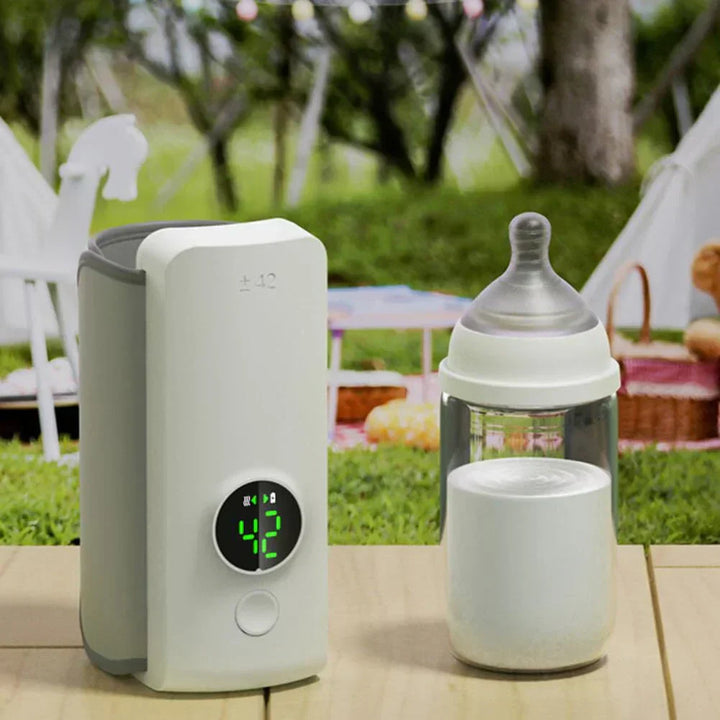 niki-baby-bottle-warmer-portable-rechargeable-usb-heater-d437aafc_d75c3b1b-dd26-4de2-9082-31fb3401136d