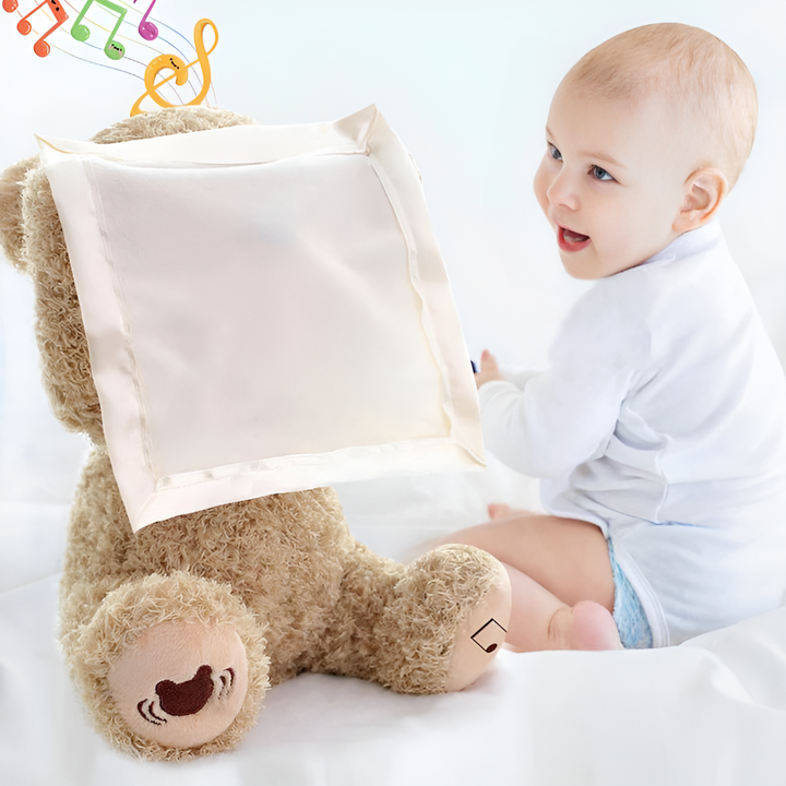 niki-baby-interactive-peek-a-boo-teddy-bear-toy-70efe50f_62fbf045-3a08-417d-b7d4-84e8dd4fc450