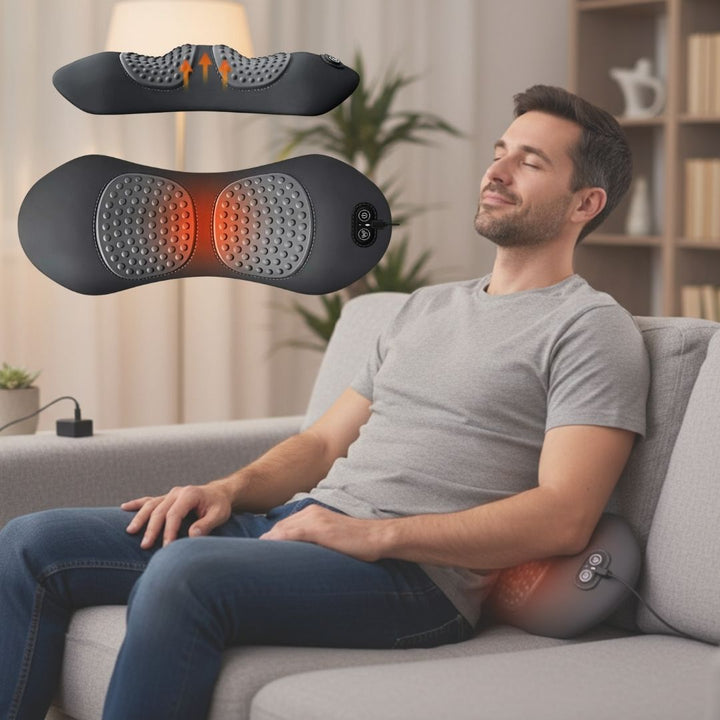 niki-back-pain-massagers-with-heat-vibration-back-support-for-sciatica-relief-lumbar-pain-posture-correction-3-in-1-home-therapy-7ea930e6_fe8de5f8-6fba-41cd-a94e-c3bdfb7d1364