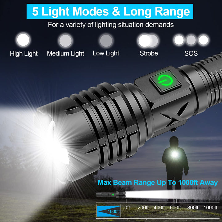 niki-banral-100000-lumen-rechargeable-flashlight-ipx6-waterproof-5-modes-zoomable-aluminum-e15f68b5_edd147c8-9322-400b-98a1-69be995c2660