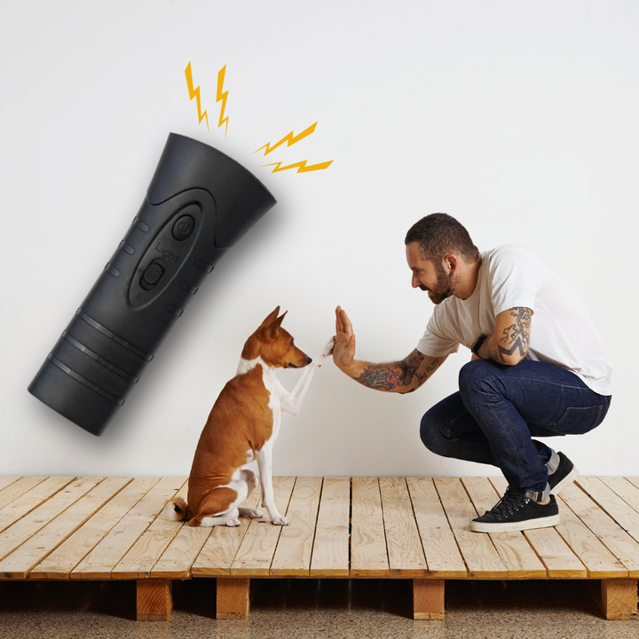 niki-barkshield-ultrasonic-anti-bark-device-5015c9d5_2301220e-ae98-4fb9-b92e-bf926e0f0c46