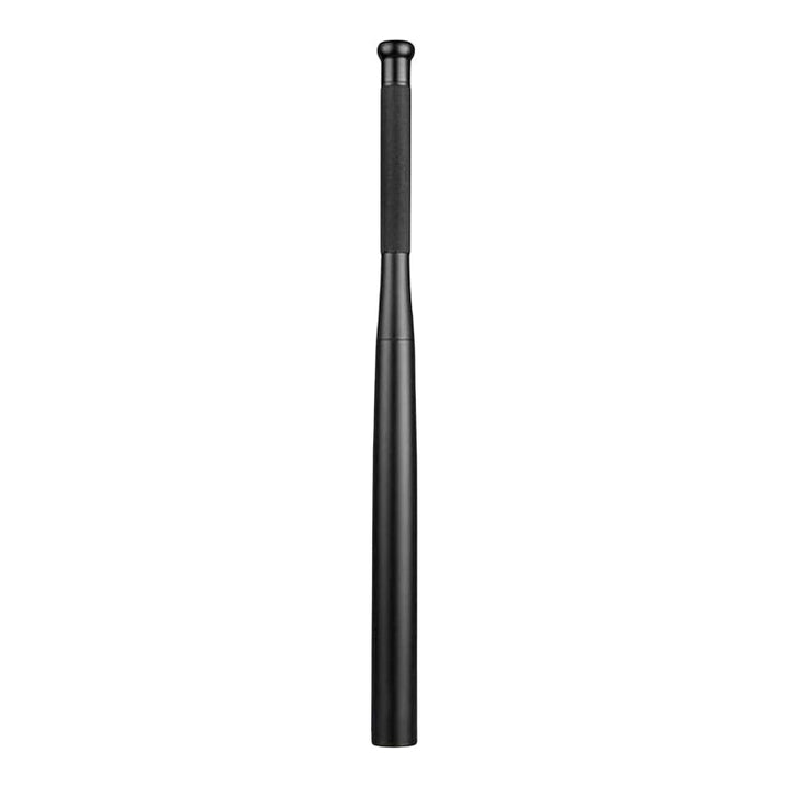 niki-baseball-bat-shaped-led-flashlight-aluminum-alloy-3-lighting-modes-emergency-utility-use-a3867b7f_cf2f7419-650a-471a-b22e-0a456c3358e7