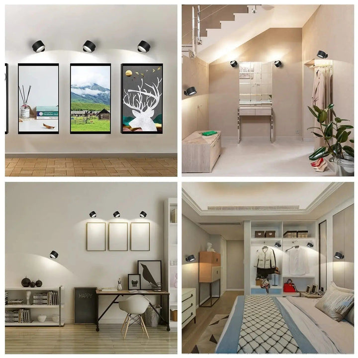 niki-battery-powered-wall-lamp-rechargeable-360-adjustable-and-wireless-for-bedrooms-hallways-and-reading-nooks-5b3a0e7e_d6f5946f-d2da-4a72-bbe6-a386848515d7
