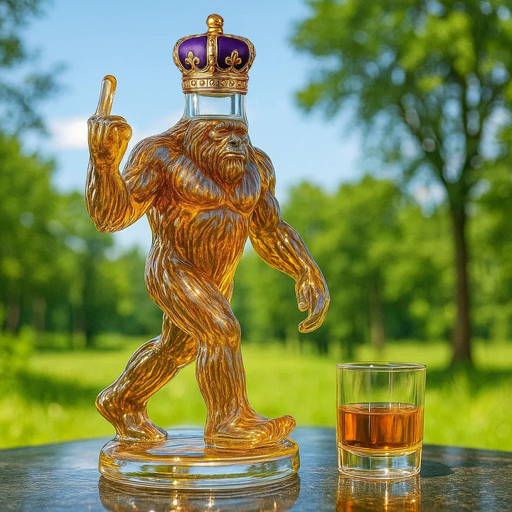 niki-beastbrew-enjoy-whiskey-anywhere-afe6b429_bba93b08-4b90-4370-987c-cebc0ddf1c7f