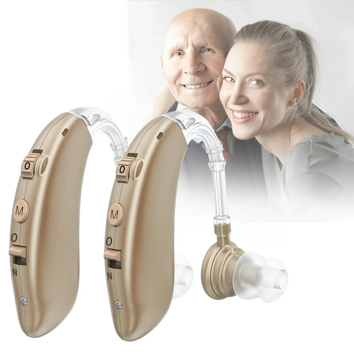niki-behind-the-ear-hearing-aid-powerful-sound-enhancement-df7c4cd2_fd012322-772f-4021-b8ae-a3b8b77ea66a