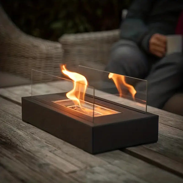 niki-bioethanol-table-fireplace-with-protective-glass-indoor-outdoor-a127e801_2f47f952-3b7f-4623-b058-926aca460257