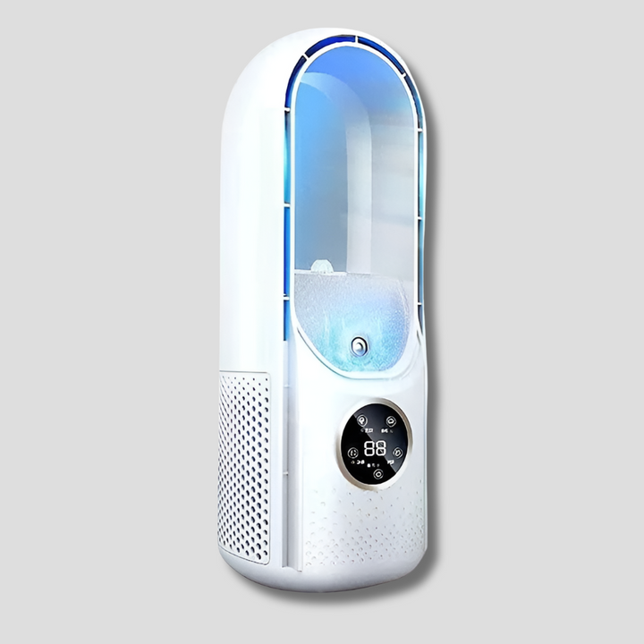 niki-bladeless-portable-air-cooler-for-home-and-office-1bdf0ef7_d26289a9-1b34-46ac-9ee7-ddeefb61708f