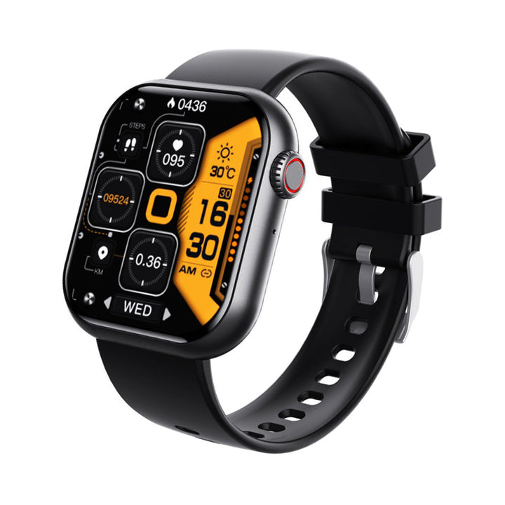 niki-blood-glucose-blood-pressure-blood-oxygen-sleep-monitor-waterproof-smartwatch-a3c6beb8_2099d690-4e4a-492a-b160-0df246586338