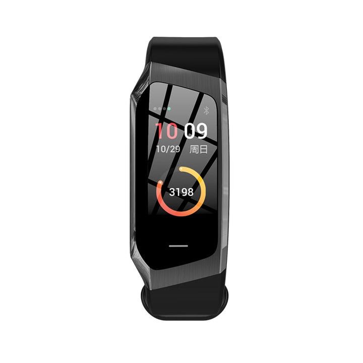 niki-blood-pressure-smartwatch-and-heart-rate-monitor-eed0f493_dc3d2482-e723-4395-92b3-075addfc2ced