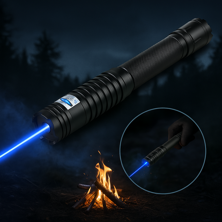 niki-blue-beam-laser-torch-450nm-high-intensity-optical-output-tactical-5000m-range-adjustable-focus-aluminum-chassis-thermal-ignition-capable-flashlight-01a2d3c7_3103672a-9e01-4fe8-b