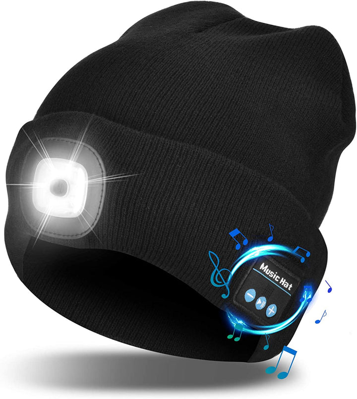 niki-bluetooth-beanie-hat-light-wireless-headphones-f49ecd6e_92ac81ae-ee05-4513-9ece-f8a6d4d639f8
