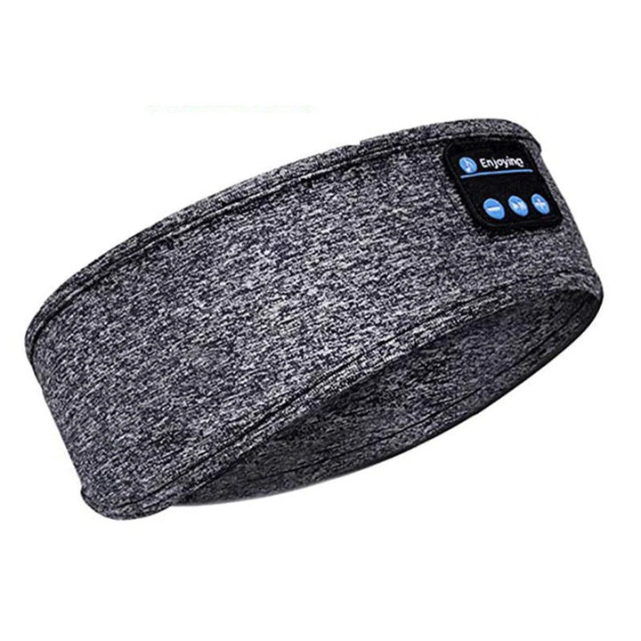 niki-bluetooth-headband-sleep-mask-with-integrated-headphones-b5dde16b_60febec1-eecc-48fc-8ecd-eee9c00629c3