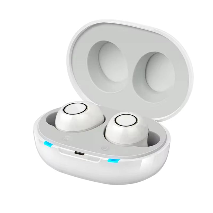 niki-bluetooth-hearing-aids-rechargeable-in-ear-digital-hearing-aid-with-app-control-discreet-lightweight-budget-friendly-for-adults-seniors-f2319837_06ed6188-fb45-49d4-8a29-2b5cc02b2