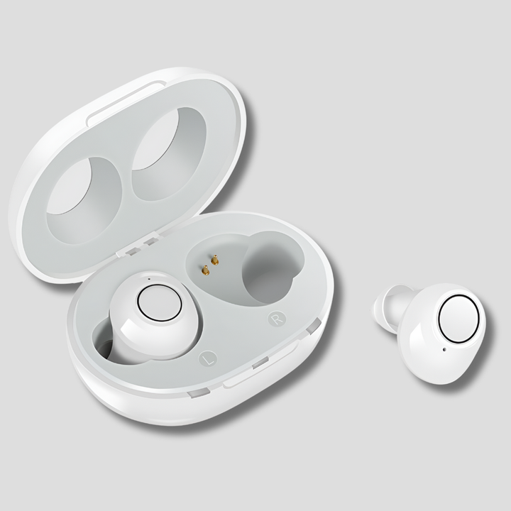 niki-bluetooth-rechargeable-hearing-aids-with-app-control-f509156d_40563503-a2b7-42e5-851a-96805e69e7aa