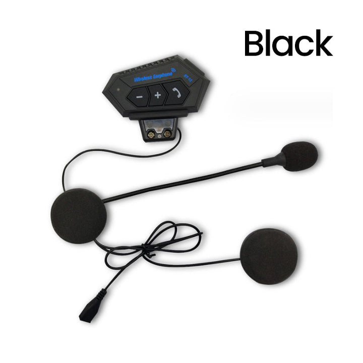 niki-bt12-motorcycle-helmet-bluetooth-headset-1b52b468_a724cfdb-e1a3-4667-b355-fe347898edc1