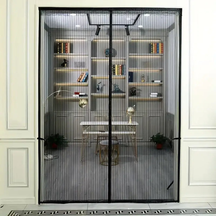 niki-bugguard-magnetic-insect-screen-door-bcb6de90_5590bfa9-807f-465a-9554-dfcad4461ff1