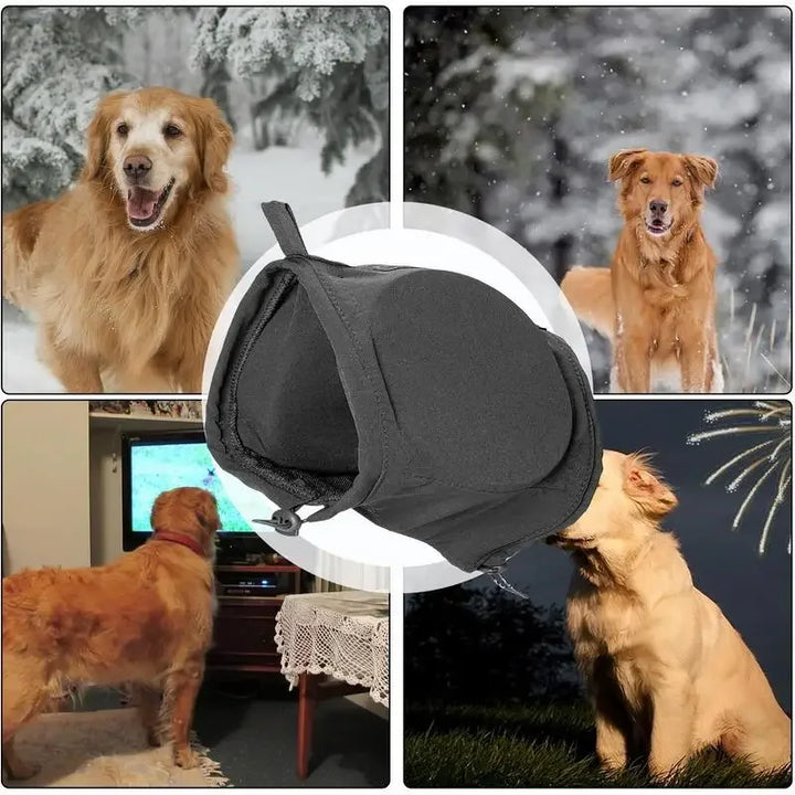 niki-calmears-noise-reducing-ear-protectors-for-dogs-comfortable-hearing-protection-7e62ef5d_bf05d59d-6c6c-4915-95f3-99bc0c9f2121