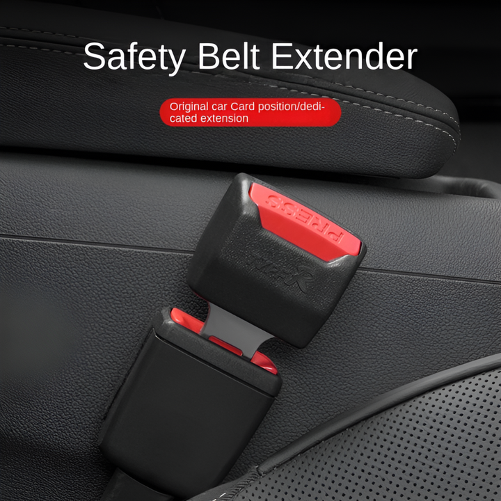 niki-car-seat-belt-extender-for-comfort-safety-e9c78b4d_eb0f3275-4372-45c8-8ce2-9e3c02a82d50