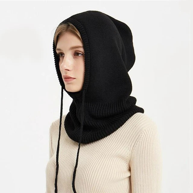 niki-cashmere-knitted-winter-hat-with-hood-warm-elegant-14e78f51_8d166a75-a372-4d5b-82b3-7d0de07ff0f7