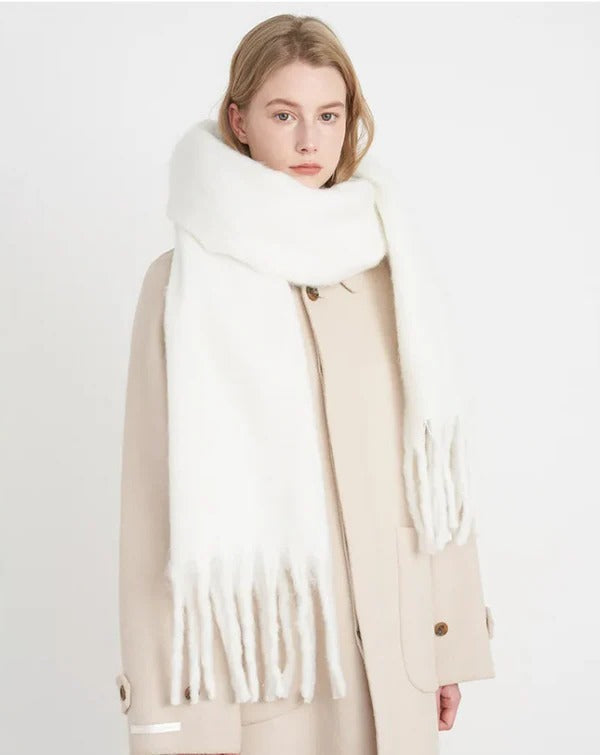 niki-cashmere-scarf-ed2e798c_e890c674-4b54-4a8a-891e-da9d8bef057a