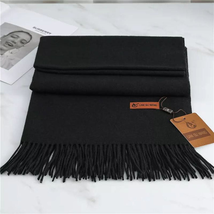 niki-cashmere-scarf-with-tassels-for-warmth-and-elegance-3ef5cfcf_a094375d-bb2e-4e1d-846b-133e80a27046