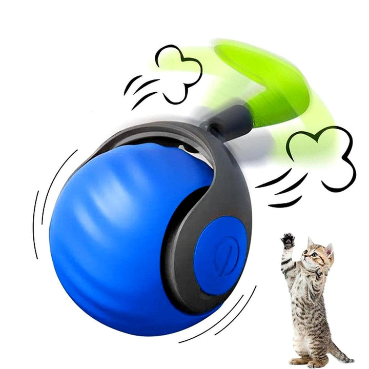 niki-cat-toy-ball-automatic-rolling-interactive-play-019f3108_53c67227-de3e-41dd-8535-01c004df2e08