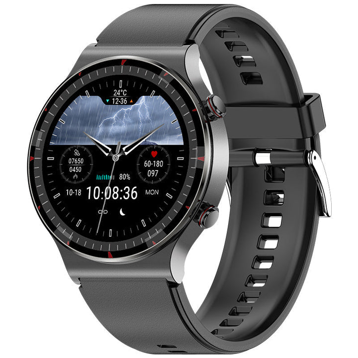 niki-cfda-ekg-blood-oxygen-heart-rate-health-monitoring-smart-watch-16682fdd_4b97c3f9-4766-4a6a-8a31-0b1b09cf602d