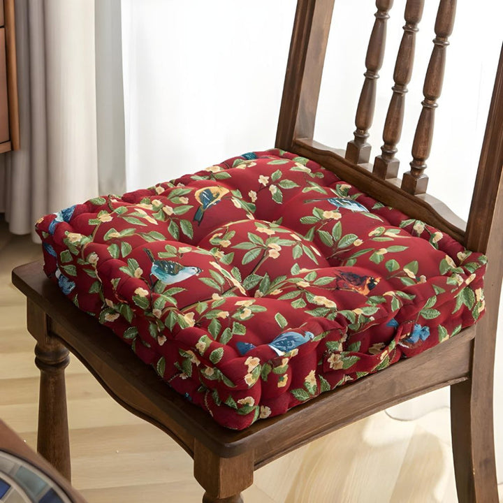 niki-chair-seat-cushion-with-bird-leaf-print-e7e73055_c474cb97-a0af-4a0a-9871-8f5de794f522