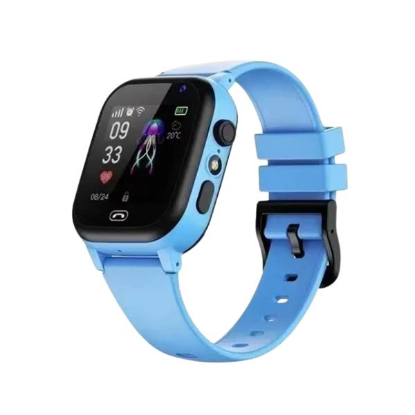 niki-children-s-gps-watch-with-sim-card-camera-and-activity-monitor-7371924b_1b674335-a8e1-4af4-98aa-a69480ac91d7