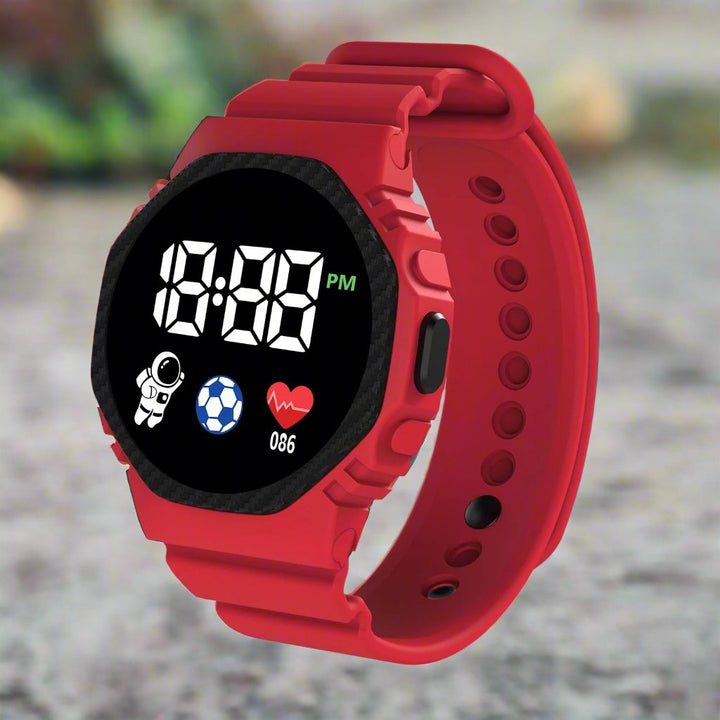 niki-children-s-watch-adventure-led-waterproof-educational-watch-for-children-a6ce1f39_dc1377b9-cf6d-4878-9c66-a7c88d246b23