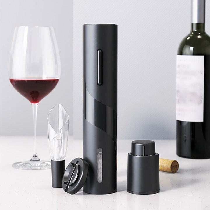 niki-click-electric-wine-bottle-opener-ed71c10c_afb51197-8b41-4c8c-a6d9-9b7bfae22a72