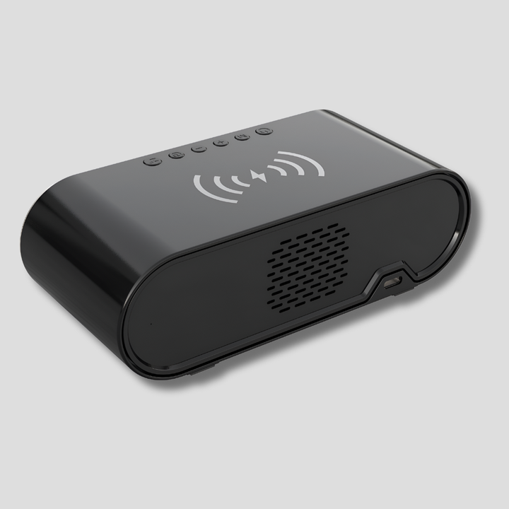 niki-clock-mini-camera-hd-1080p-motion-detection-81c100a7_2d09aa69-f1a0-4881-88eb-34d2aea52c40
