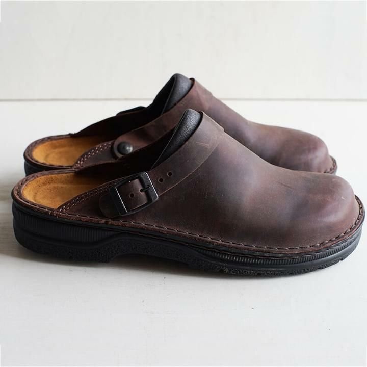 niki-clogs-comfort-and-style-784aff64_c05b0b75-a11e-4cae-94b5-a3cc47682fcc