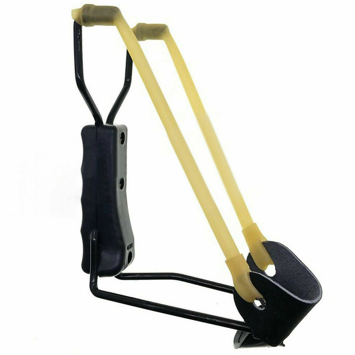niki-collapsible-slingshot-for-the-wrist-7e09755c_6323ba32-2e7a-4050-bee9-9cc7150e2ee2