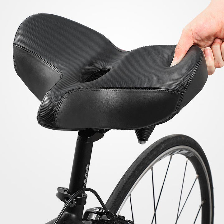 niki-comfort-bicycle-saddle-with-wide-seat-and-suspension-0e0cd6fd_1d40edfd-a4d6-4608-b0a6-a9fa8acf44d9