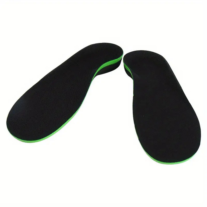 niki-comfortable-orthotic-insoles-for-flat-feet-18dc29f1_acd4db88-aceb-4ca8-815a-036a92d5fb8d