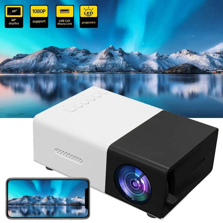 niki-compact-led-mini-projector-with-built-in-speakers-231540c4_ebe2f08f-eef5-4640-b0dd-73cac3725ce0