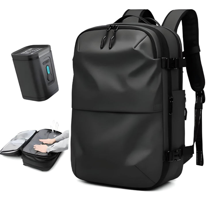 niki-compression-travel-backpack-expandable-secure-carry-on-2b509e5a_11a85f22-762a-44c4-8aeb-84fe6a55389d