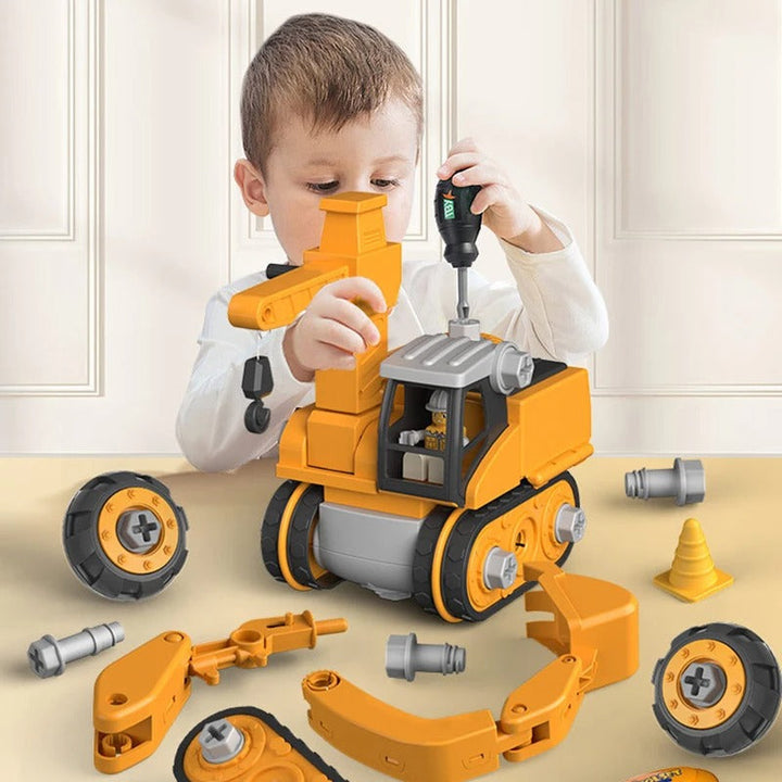 niki-constructo-build-and-play-vehicle-set-educational-toy-for-children-120-pieces-91b23361_3541aa90-f09d-4771-bfd0-f4ad216be6e0