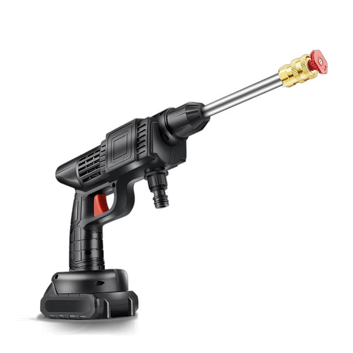 niki-cordless-portable-high-pressure-spray-water-gun-7b55f454_490417a8-18c7-4c73-bcce-2ae3e65c9c81