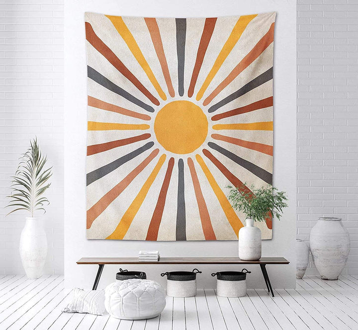 niki-cover-me-with-sunshine-wall-tapestry-9b45eaa9_16d8b861-2a92-44b7-8aef-df430c0f1fa1