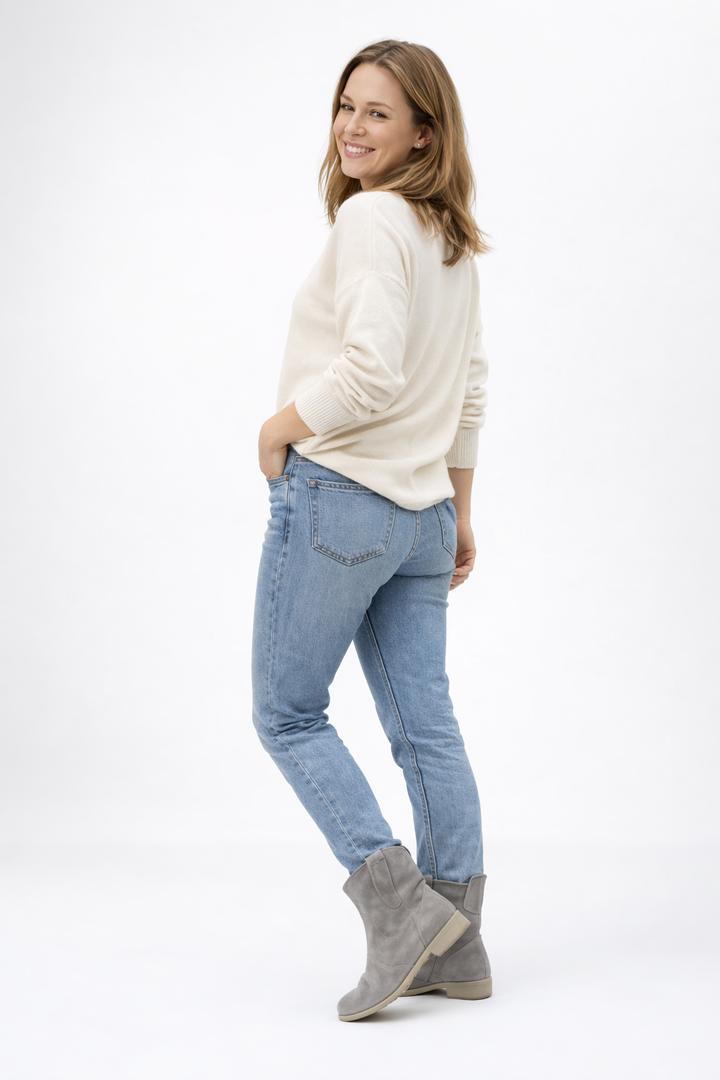 niki-cowboy-ankle-boot-in-vintage-style-07f48f78_5c546e24-fcab-4353-bda2-cbb6757dd2ff