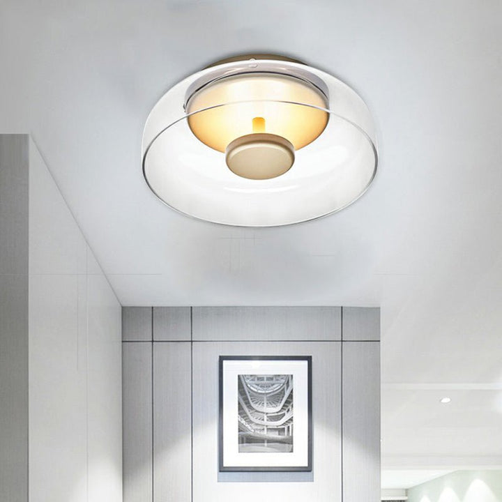 niki-crystalshine-led-ceiling-light-modern-glass-design-d166fa39_2067be52-d218-49e7-8d09-cda75143adda