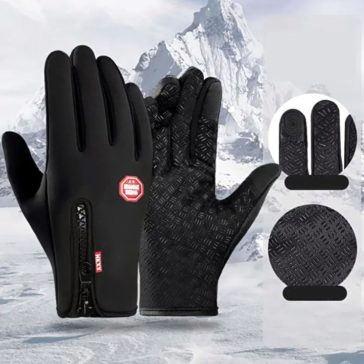 niki-cycling-gloves-ski-gloves-for-men-and-women-48c29db0_d0e9a4a5-6118-4a07-9b0e-f4cf4cc5ad1e