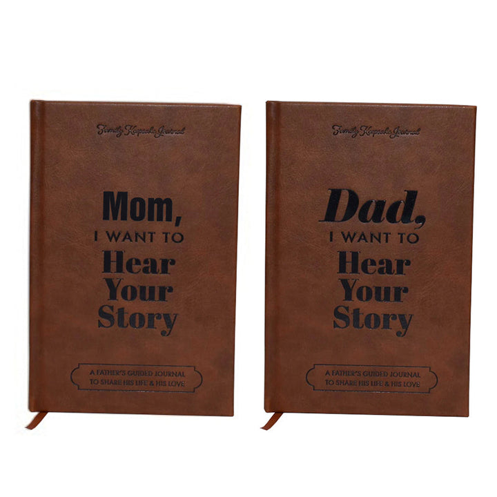 niki-dad-i-want-to-hear-your-story-heritage-edition-book-over-250-questions-a3e53c1b_663e954b-ac13-4e64-8876-e47d7a4c0022