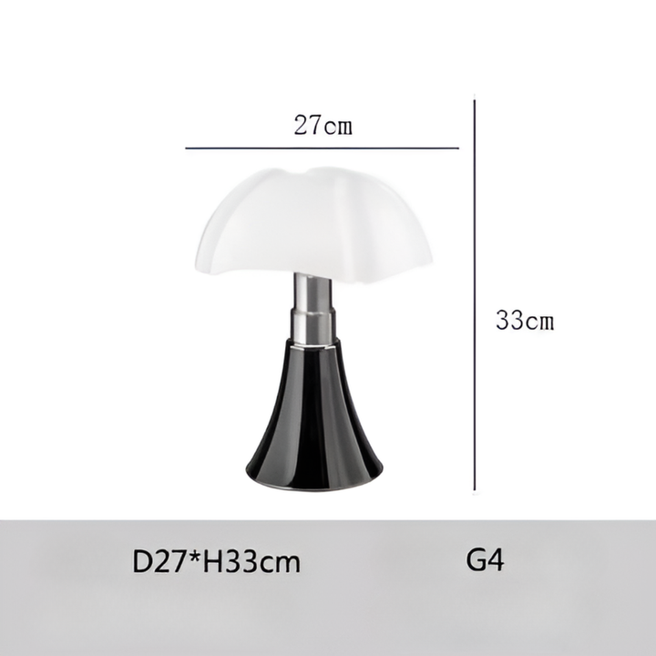 niki-designer-table-lamp-with-adjustable-led-light-fef77bae_73c5a5bc-740f-43f0-90dc-cfc54165e1a4