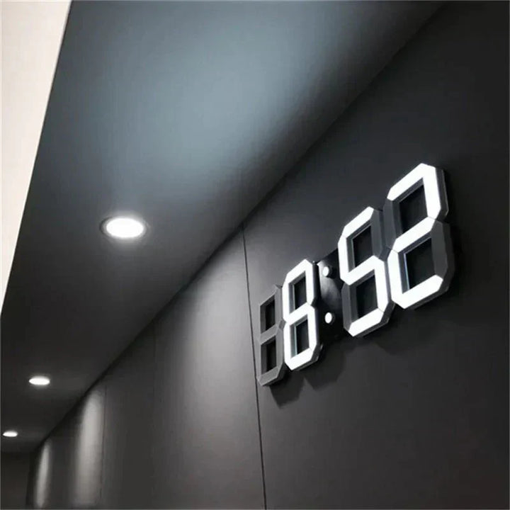 niki-digital-3d-led-wall-clock-modern-design-with-dimming-function-and-optimal-visibility-21c37403_af8d0014-80c0-45d7-8162-80d03f3ac57b