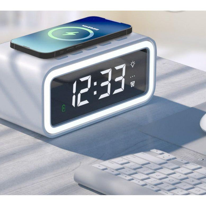 niki-digital-alarm-clock-with-wireless-charger-afe87c11_6ea1fca5-6d7b-4c13-9a1b-eec06acafcda